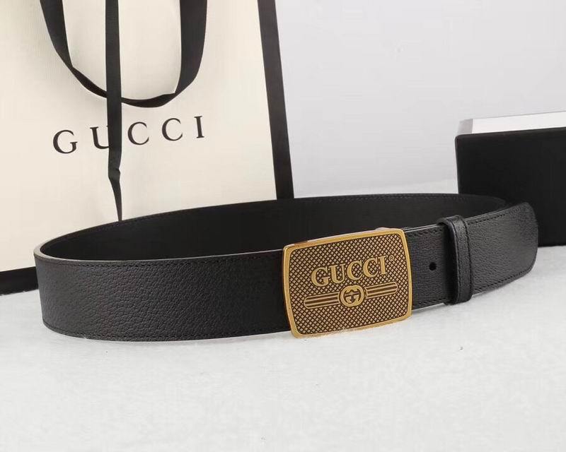 Gucci Belts 312